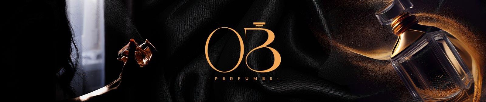 OB Perfumes